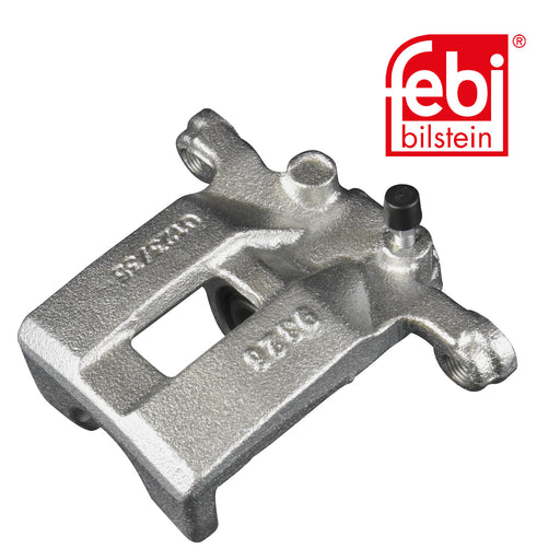 Febi 178148 Brake Caliper