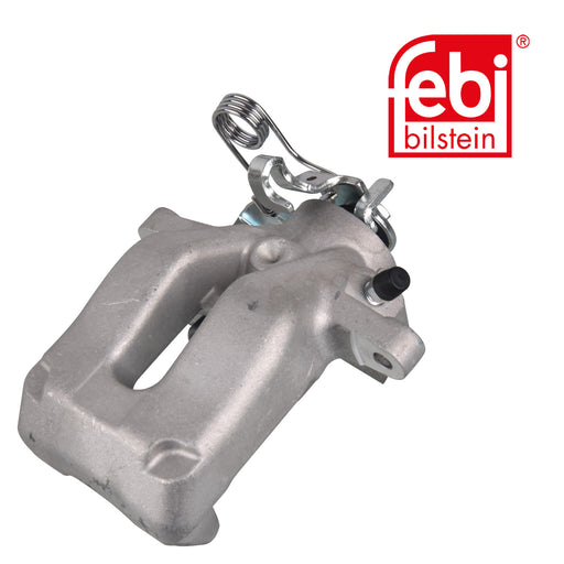Febi 178150 Brake Caliper