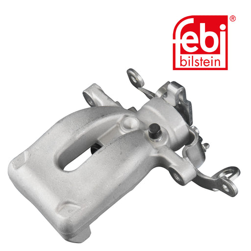 Febi 178152 Brake Caliper