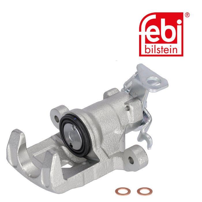 Febi 178159 Brake Caliper