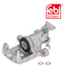 Febi 178159 Brake Caliper
