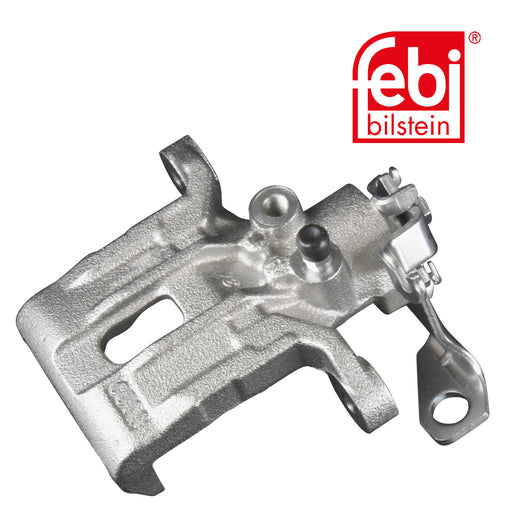 Febi 178161 Brake Caliper