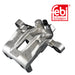 Febi 178169 Brake Caliper