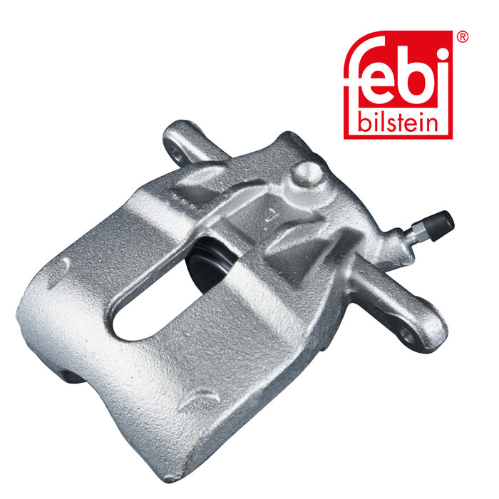 Febi 178170 Brake Caliper