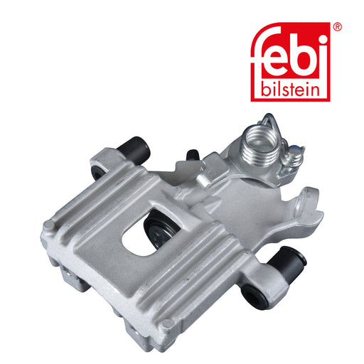 Febi 178173 Brake Caliper