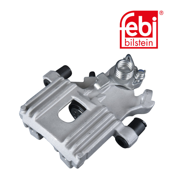 Febi 178173 Brake Caliper