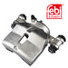 Febi 178175 Brake Caliper