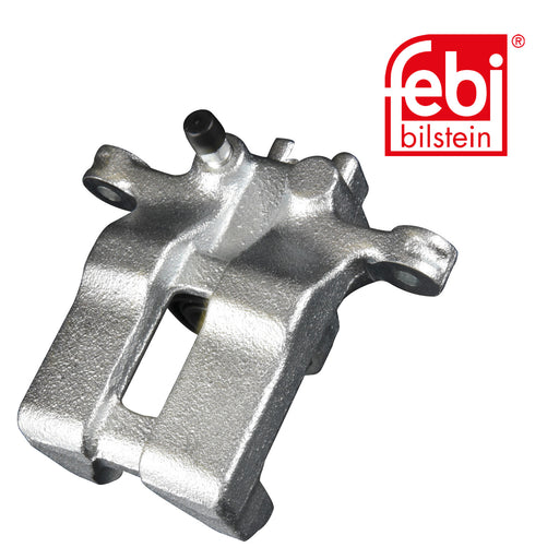 Febi 178176 Brake Caliper