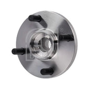 Febi Wheel Hub Stud 28240
