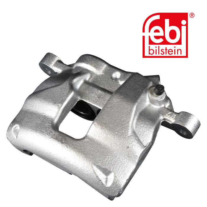 Febi 178194 Brake Caliper