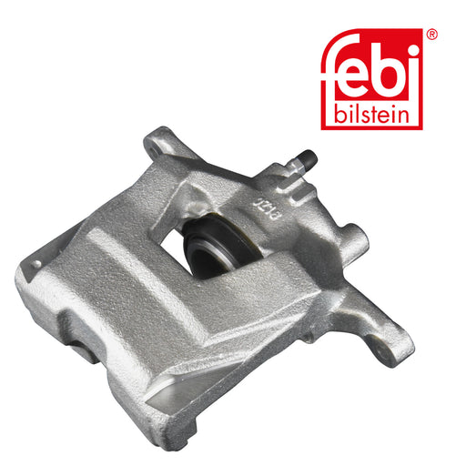Febi 178197 Brake Caliper