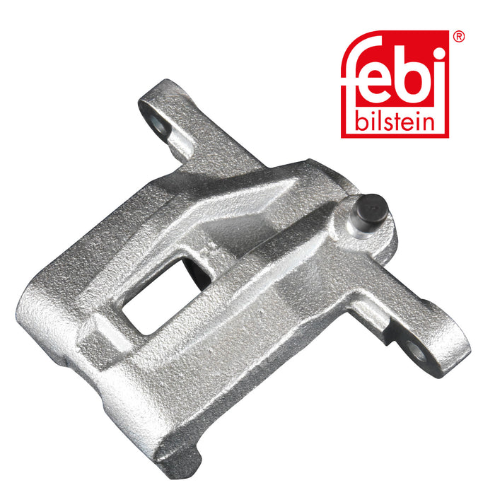 Febi 178199 Brake Caliper