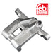 Febi 178199 Brake Caliper