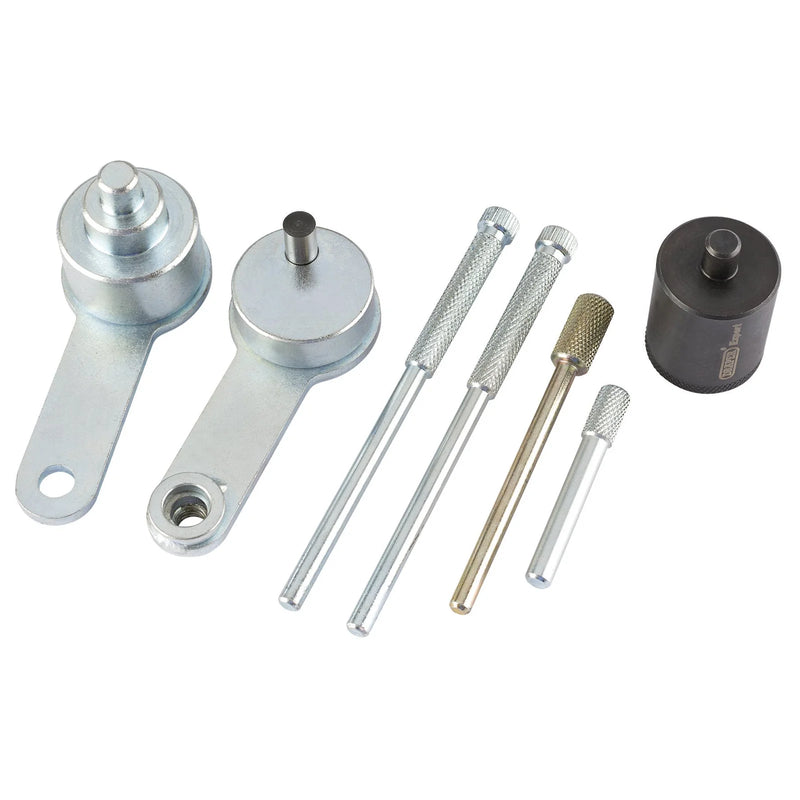Draper Expert Engine Timing Kit ETK180 for Jaguar, Land Rover, Peugeot