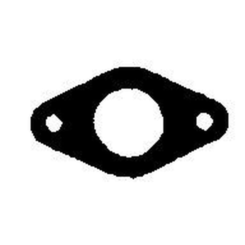 BGA Exhaust Manifold Gasket Wide 1mm Thick MG6330