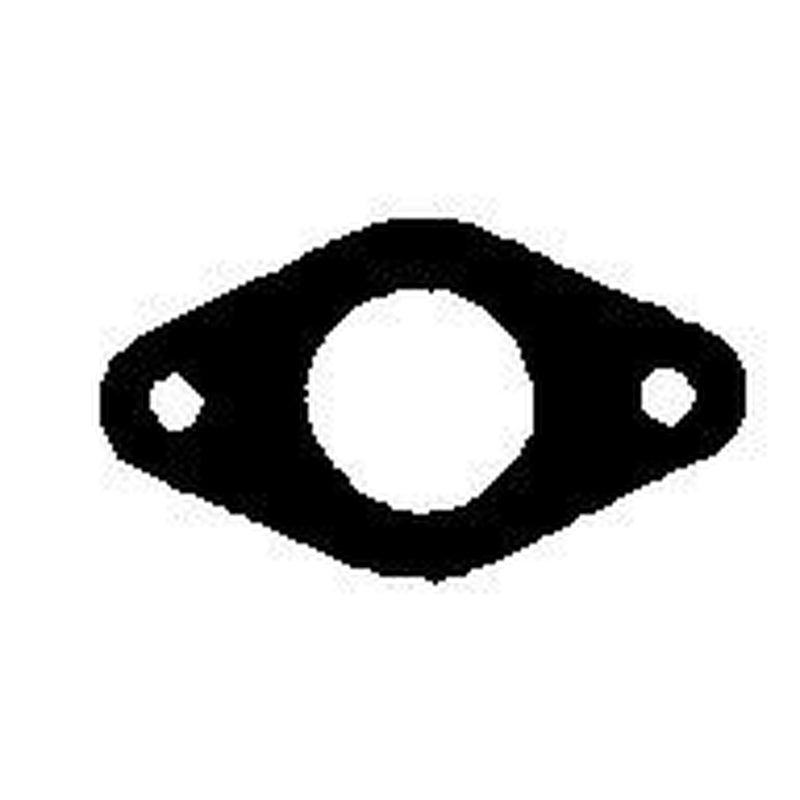BGA Exhaust Manifold Gasket Wide 1mm Thick MG6330