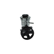 Bosch Power Steering Hydraulic Pump K S02 000 042