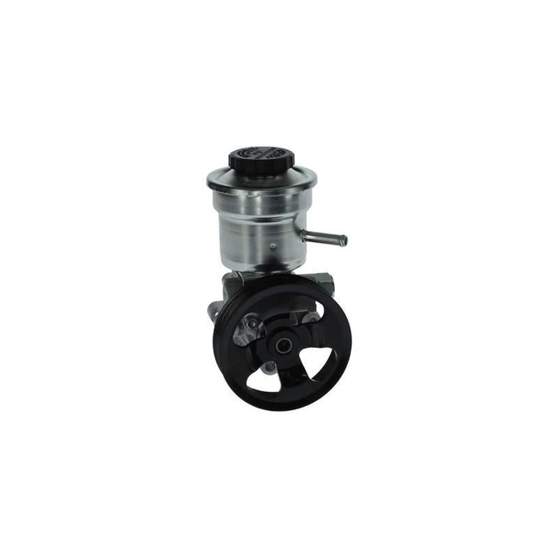 Bosch Power Steering Hydraulic Pump K S02 000 042