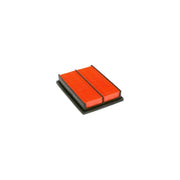 Bosch Engine Air Filter 1 457 433 961