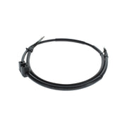 Bosch Handbrake Cable Right Rear 1 987 477 882