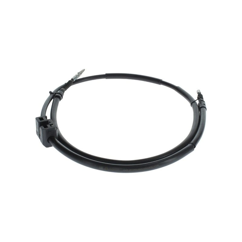 Bosch Handbrake Cable Right Rear 1 987 477 882