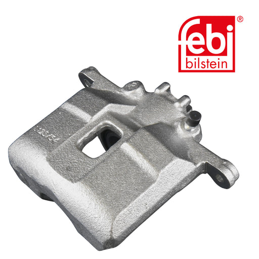 Febi 178201 Brake Caliper