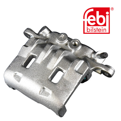 Febi 178205 Brake Caliper