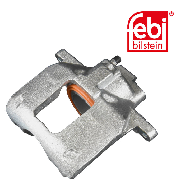 Febi 178211 Brake Caliper