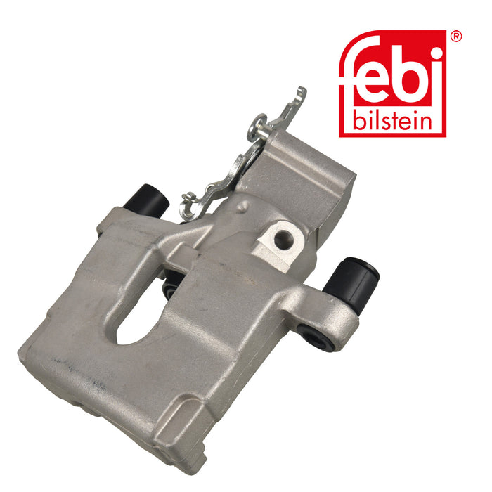 Febi 178213 Brake Caliper