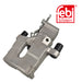 Febi 178213 Brake Caliper