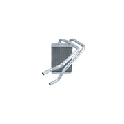 NRF Heater Matrix Core Heat Exchanger 54436