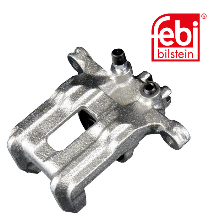 Febi 178237 Brake Caliper
