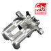 Febi 178237 Brake Caliper