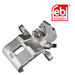Febi 178239 Brake Caliper