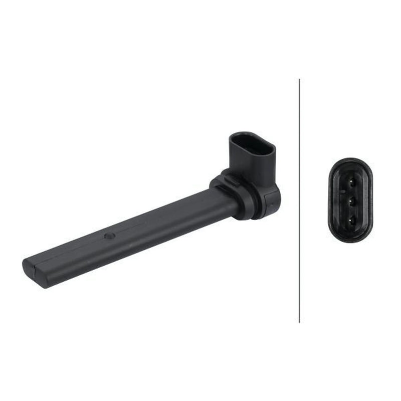 Hella Coolant Level Sensor 6PT 009 104-171