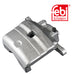 Febi 178243 Brake Caliper