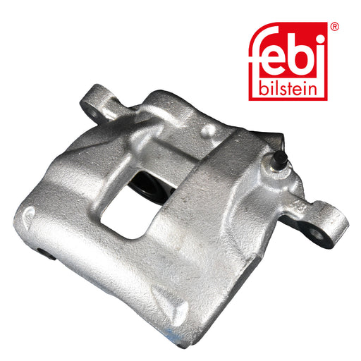 Febi 178245 Brake Caliper