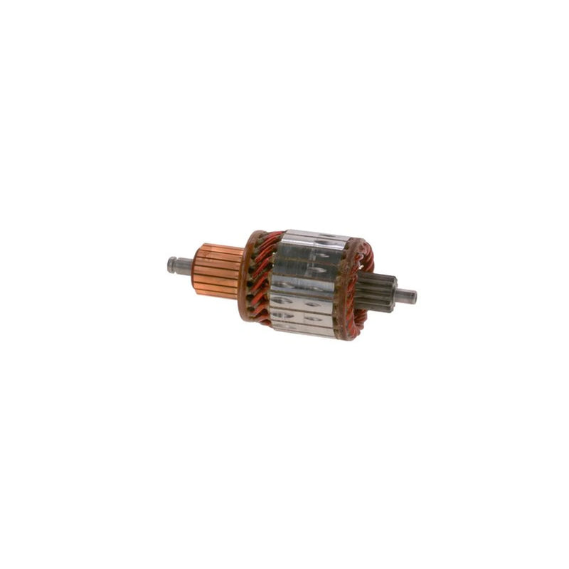 Bosch Starter Armature 6 033 AD1 059
