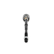 Delphi Steering Inner Tie Rod Rack End Front TA3656