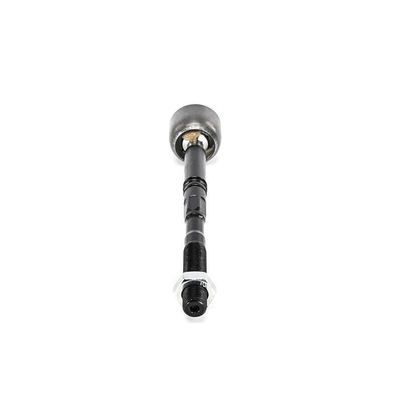 Delphi Steering Inner Tie Rod Rack End Front TA3656