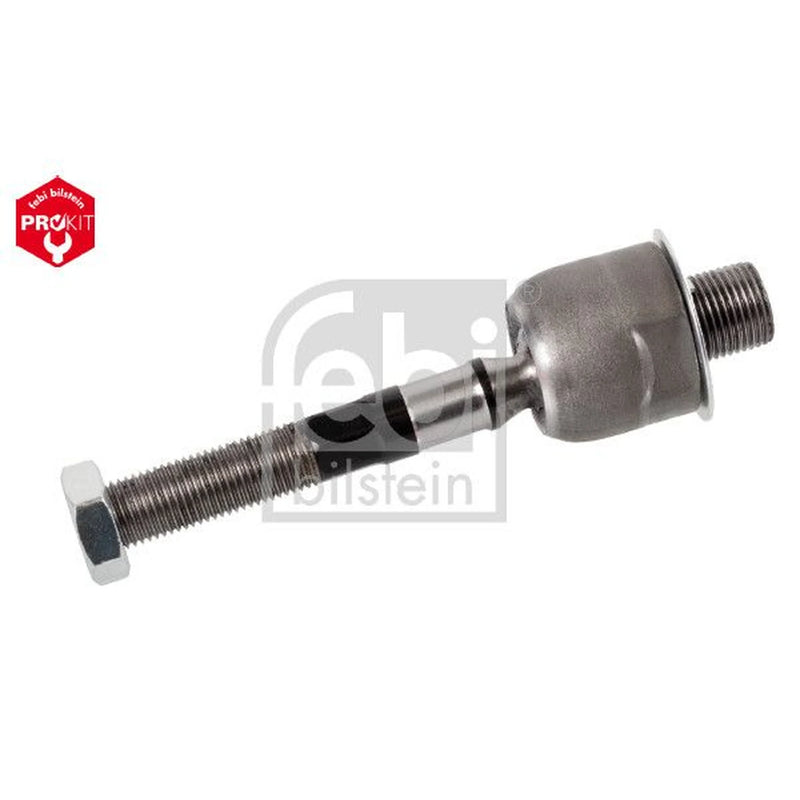Febi Stabiliser Drop Link Front Right 34356