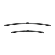 Bosch Aerotwin Wiper Blade Set 650mm + 450mm — A952S