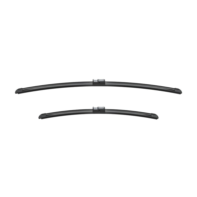 Bosch Aerotwin Wiper Blade Set 650mm + 450mm — A952S