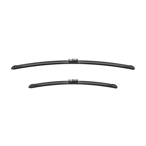 Bosch Aerotwin Wiper Blade Set 650mm + 450mm — A952S