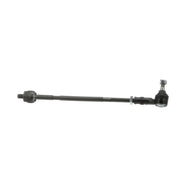 Delphi Steering Tie Rod Inner Rack End Joint TL383