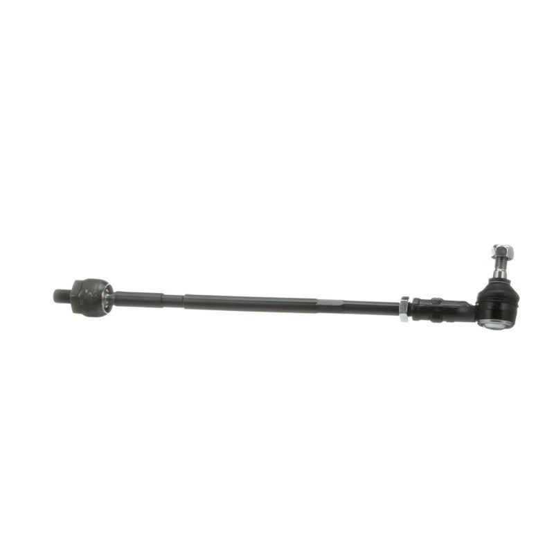 Delphi Steering Tie Rod Inner Rack End Joint TL383