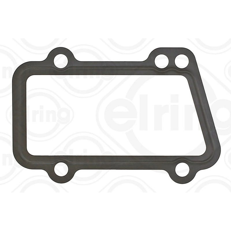 Elring Oil Pump Gasket OD ID Thick 185.111