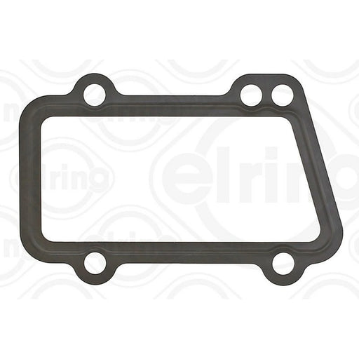 Elring Oil Pump Gasket OD ID Thick 185.111