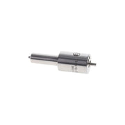 Bosch Diesel Injector Nozzle Tip 0 433 271 734