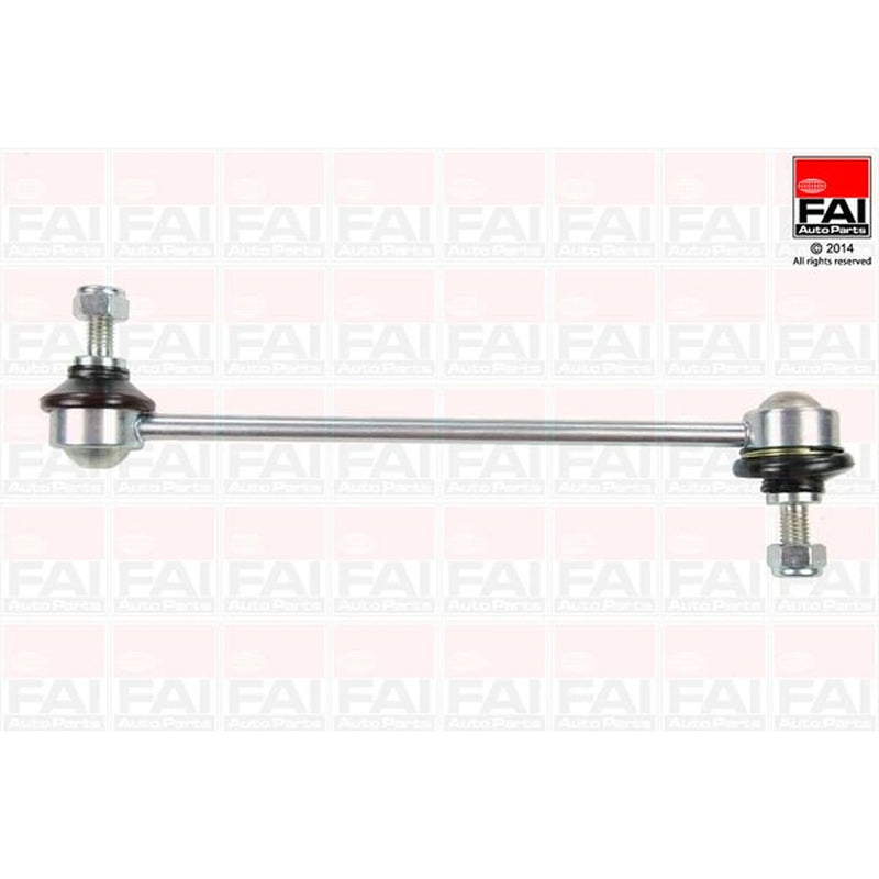 FAI Stabiliser Bar Link Coupling Rod SS437